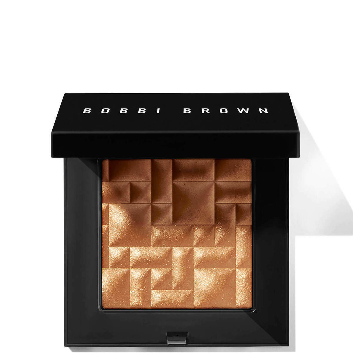 Bobbi Brown Highlighting Powder 7gr Skroutz.gr