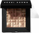 Bobbi Brown Highlighting Powder 8gr