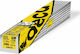 Deca 010114 Electrozi 3.25x350mm 19.92kg