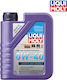 Liqui Moly Leichtlauf Energy Λάδι Αυτοκινήτου 0W-40 1lt
