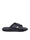 Air Men's Sandals Brown