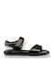 Air Men's Sandals Black