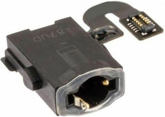 Huawei Flex Cable with Handsfree Port for Huawei Mate 20