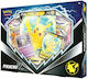 Pokemon Pokémon TCG: Pikachu V Box Pokémon Deck POK85117