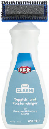 Trixie Υγρό για Καθαρισμό Χώρου Σκύλου & Γάτας 650ml