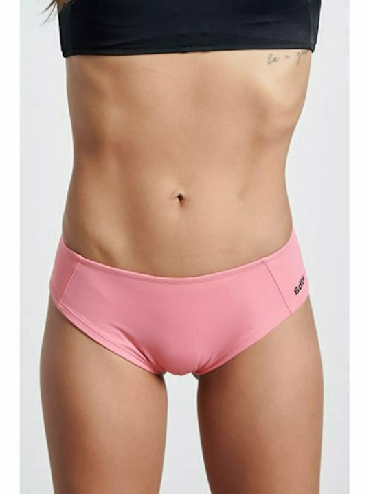 BodyTalk Bikini Slip Pink