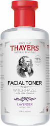 Thayers Lavender Facial Toner 355ml