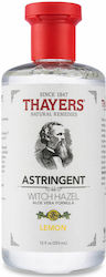 Thayers Toner Original Thayers Toner Original
