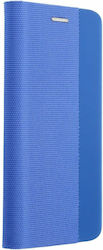 Sensitive Light Blue (Galaxy S22 Ultra 5G)