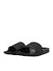 Men's Slides Black