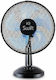 IQ PDF40-5 PDF-40-5 Table Fan 50W Diameter 40cm