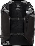 The North Face Flight Training Pack 12L Trinkrucksack 12Es Schwarz