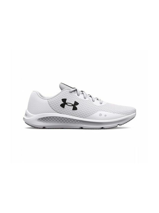 Under Armour Charged Pursuit 3 Bărbați Pantofi ...