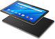 Lenovo Tab M10 TB-X505F 10.1" mit WiFi (3GB/32GB) Slate Black