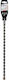 Yato X-TIP Four-Cutting Edge Diamond Drill 14x4...