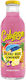 Calypso Taste of the Islands Lemonade Non-Carbo...