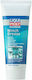 Liqui Moly Γράσο Θαλάσσης 100gr 25046