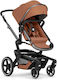 Joolz Day+ Adjustable Baby Stroller Suitable fo...