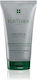Rene Furterer Neopur Anti Dandruff Balancing Sh...