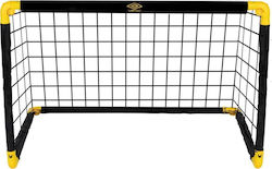 Umbro Τέρμα Ποδοσφαίρου 90x59x61cm
