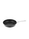 Pal Platinum Tigaie din Aluminiu cu Strat Antiaderent 28cm
