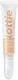 Lottie London Got it Covered Liquid Concealer B...