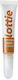 Lottie London Got it Covered Liquid Concealer C...