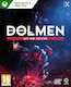 Dolmen Day One Edition Xbox Series X Game