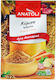Anatoli Chimen Măcinat 30gr