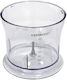 Bol Blender De Mână Kenwood Original