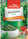 Anatoli Basilikum im Beutel 10gr