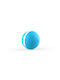 Cheerble W1 Dog Toy Ball Blue C1801