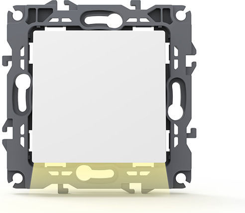 Aca LED Nachtlicht Schalter Prime 1Stück