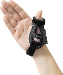 Vita Orthopaedics 032004 Vita Orthopaedics 032004
