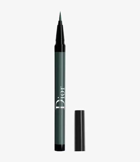 Dior Diorshow On Stage Liner Waterproof Pen Eye Liner 0.55ml