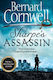 Sharpe's Assassin