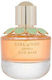 Elie Saab Girl of Now Lovely Eau de Parfum 50ml