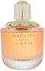 Elie Saab Girl of Now Lovely Eau de Parfum 90ml