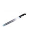 Ergo Chef Messer Kälteschnitte aus rostfreiem Stahl 36cm