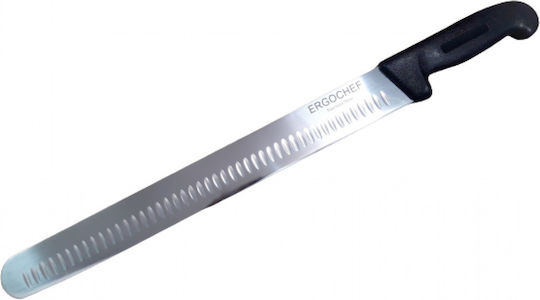 Ergo Chef Tăieturi reci 36cm