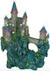 Croci Flash Castello Decorațiune Acvariu