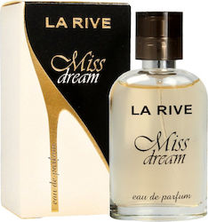 La Rive Miss Dream Парфюмна Вода 30мл