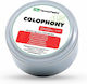 Termopasty AGT-036 Soldering Paste 100gr