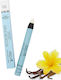 Le Papier Moisturising Lip Balm 6gr