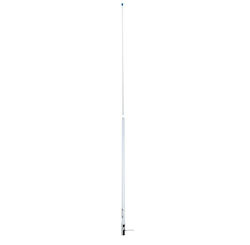 Mobile antenna Glomex, L 2,4m, with 6m cable & TNC plug (800-980 Mhz)