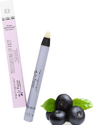 Le Papier Feuchtigkeitsspendender Lippenbalsam Le Papier Feuchtigkeitsspendender Lippenbalsam