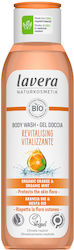 Lavera Revitalising 250ml
