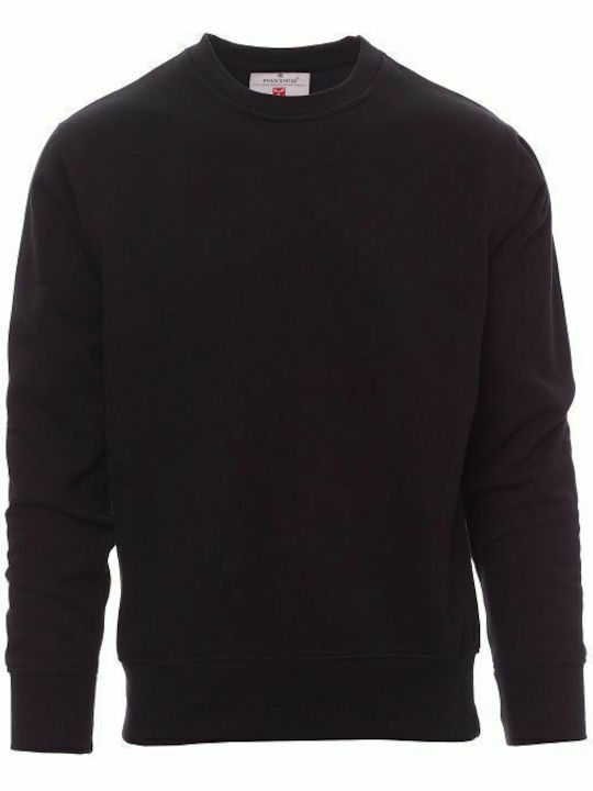 Payper Orlando Unisex Promotional Sweatshirt Lo...