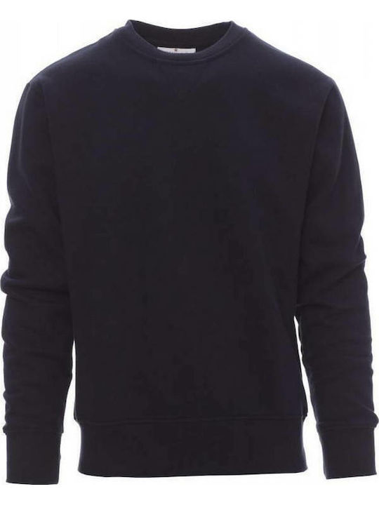 Payper Orlando Unisex Long Sleeve Promotional S...