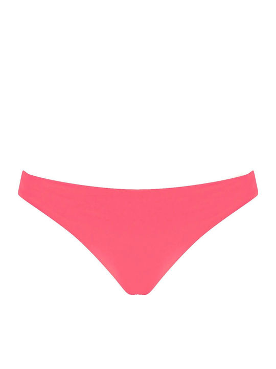 Bluepoint Bikini Slip Roz